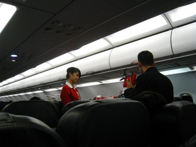 IMG_6194_resize.JPG